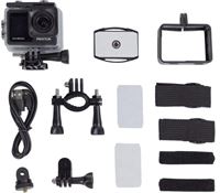 ACTION CAMERA PRIXTON